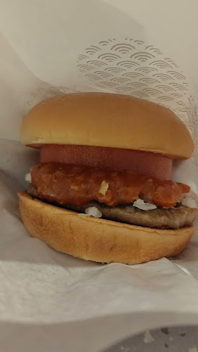 MOSDOイオンモール広島府中ショップ