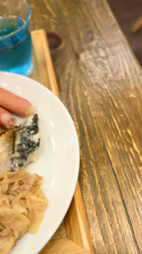 Comentarii opinii despre FARM Cafe YONAGO