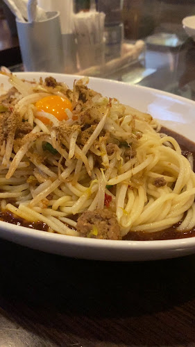 Opinii despre からめ亭 丸の内店 în 名古屋市 - 飲食業