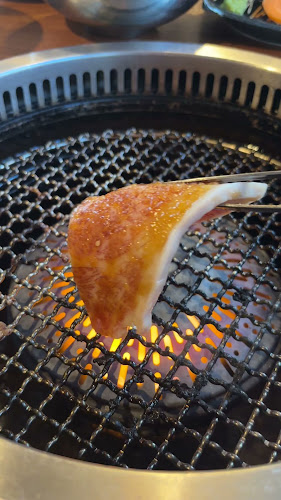 Comentarii opinii despre 焼肉南幸苑