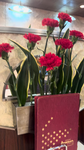 Opinii despre 純喫茶 アメリカン în 大阪市 - 飲食業