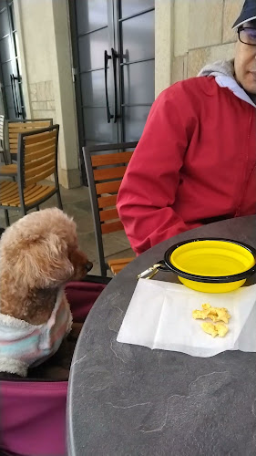 〒135-0042 東京都江東区木場１丁目５−１０ 深川ギャザリアプラザ 棟 １F