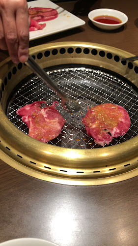 Opinii despre 焼肉ダイニング ワンカルビ 生野巽店 în 大阪市 - 飲食業