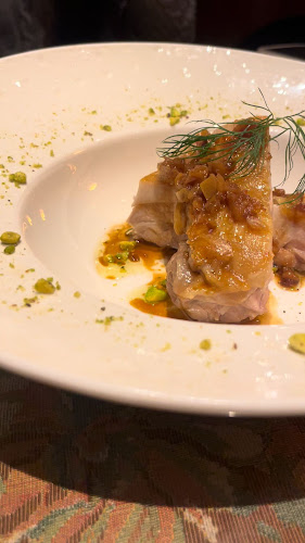 Italian Miele shijuku (イタリアンミエーレ新宿) - 飲食業