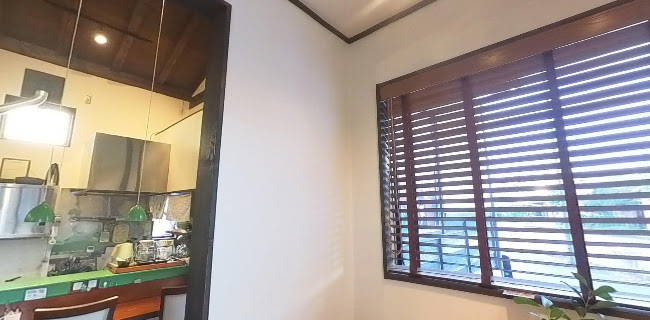 Finder Coffee(ファインダーコーヒー) - 飲食業