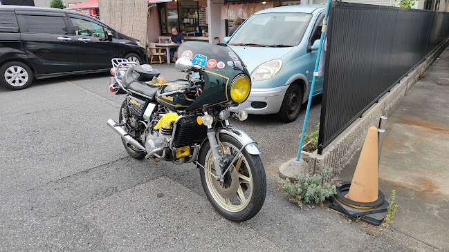 Opinii despre 松風軒 în 沼津市 - 飲食業