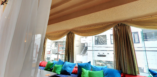 〒251-0024 神奈川県藤沢市鵠沼橘１丁目１７−４ 小塚ビル 202