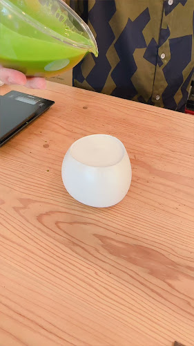 〒810-0005 福岡県福岡市中央区清川１丁目６−９ 2階