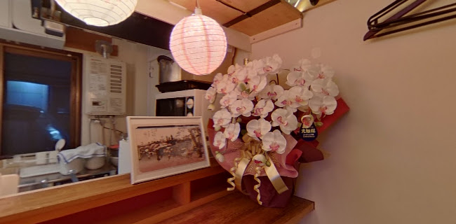 〒173-0004 東京都板橋区板橋１丁目１３−２ ビックイン 一階