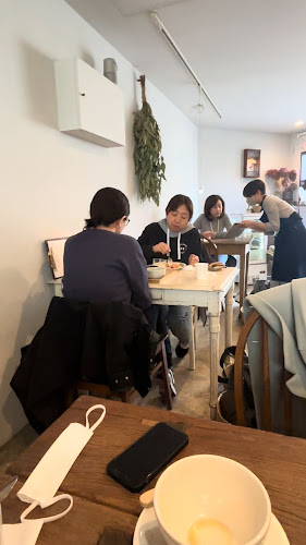 Opinii despre No.25 (ナンバーニーゴー) în 川口市 - 飲食業