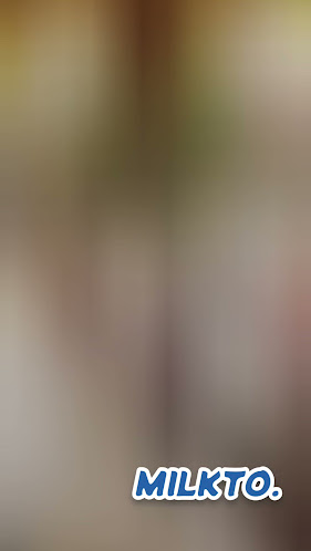 Opinii despre MILKTO. în 岡山市 - 飲食業