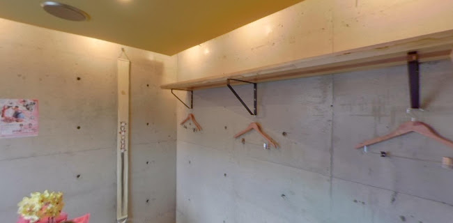 〒630-0213 奈良県生駒市東生駒２丁目207−３５８ イーストコート 3階