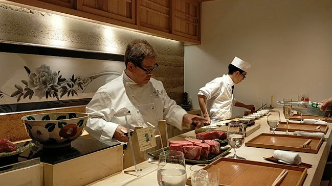 〒450-0002 愛知県名古屋市中村区名駅４丁目６−２３ 地下1階 第三堀内ビルディング