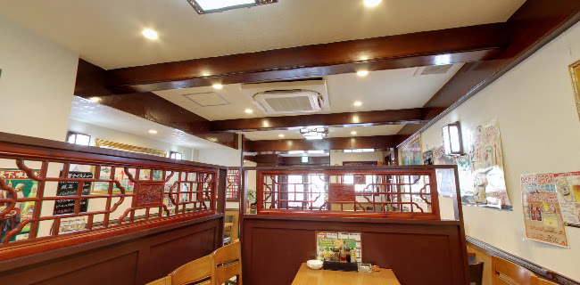 〒221-0082 神奈川県横浜市神奈川区西神奈川３丁目７−９