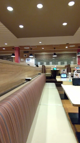 ガスト 相模原店 - 飲食業