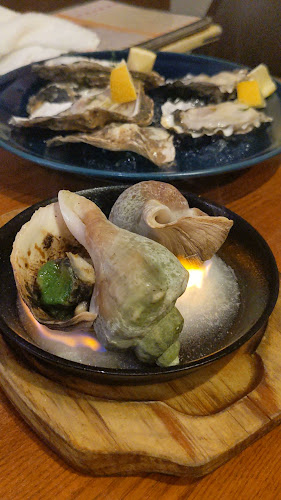 北の国バル 赤羽店