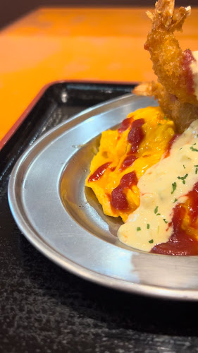 勝乃屋 金沢エムザ店