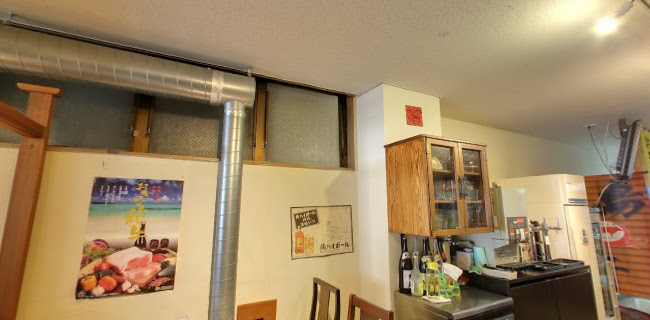 Comentarii opinii despre 焼肉本舗 島牛