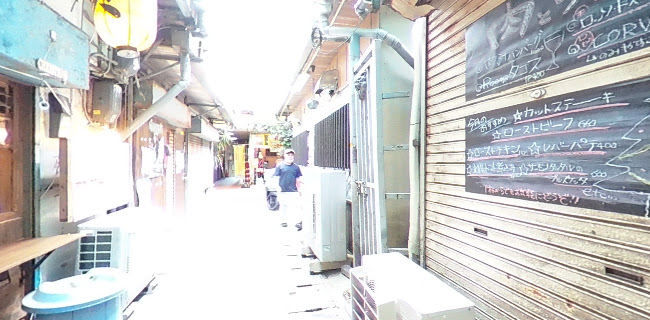 Opinii despre ひいき屋 în 那覇市 - 飲食業