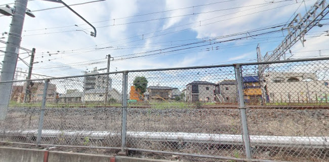 Opinii despre Bar Top&Sky în 船橋市 - 飲食業