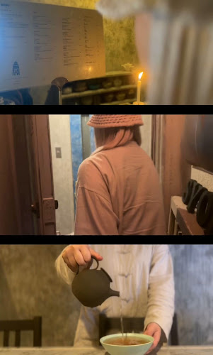 Opinii despre SYOB SSAI 숍 사 이 ｼｮｯﾌﾟ ｻｲ în 名古屋市 - 飲食業