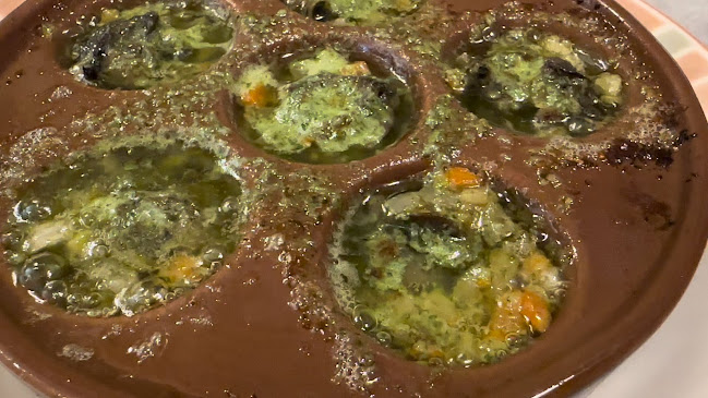 〒390-0811 長野県松本市中央４丁目６−２３