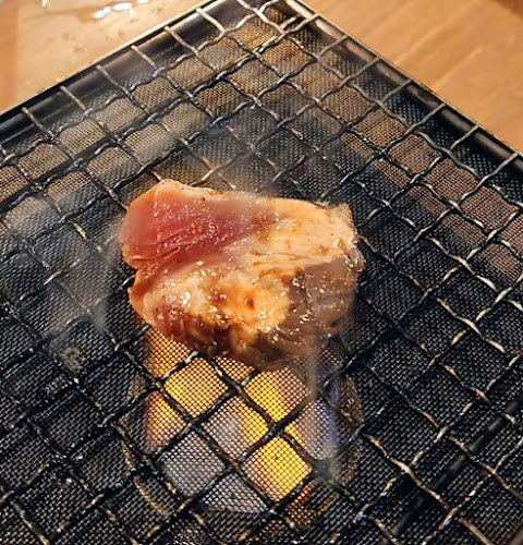 〒210-0006 神奈川県川崎市川崎区砂子２丁目３−１９ 三谷ビル B1