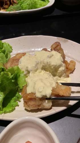 Opinii despre たもいやんせ 渋谷店 în 渋谷区 - 飲食業