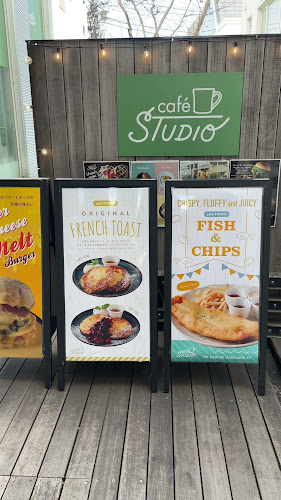 Comentarii opinii despre cafe STUDIO