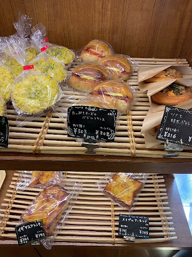 〒130-0001 東京都墨田区吾妻橋１丁目２３−３０