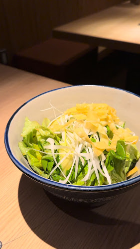 〒153-0065 東京都目黒区中町２丁目３８−２８ 鈴木ビル 1F