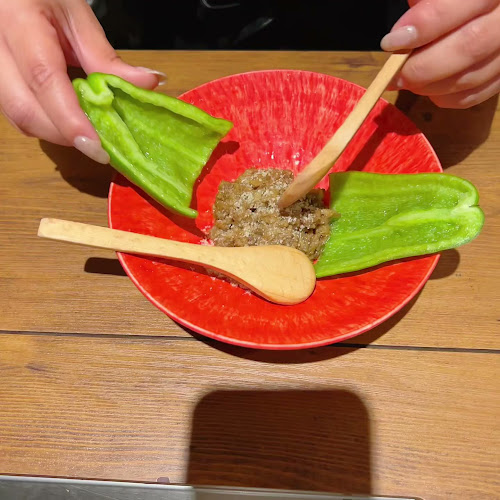 Comentarii opinii despre 焼肉 牛者