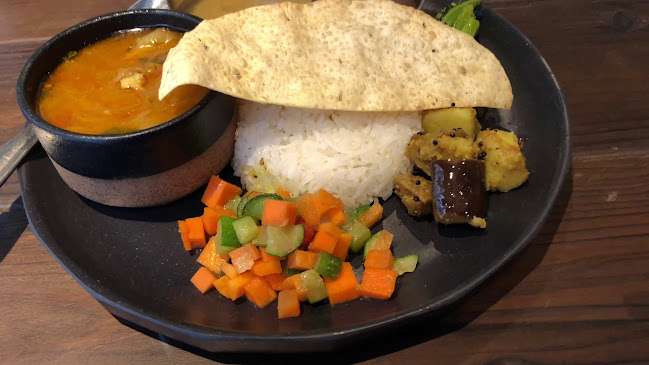 Opinii despre ADI în 目黒区 - 飲食業