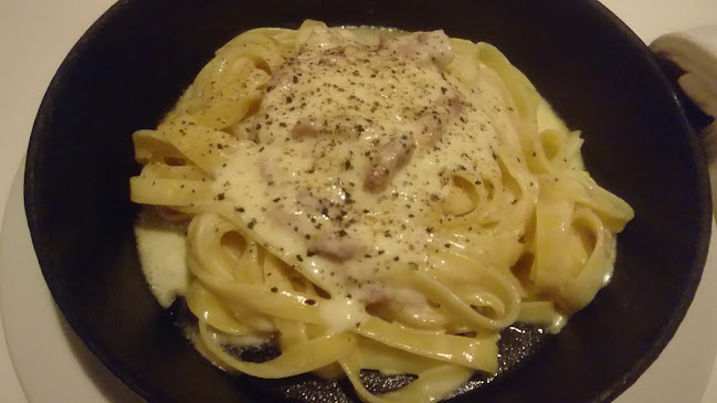 Opinii despre Portovino ポルトヴィーノ în 藤沢市 - 飲食業