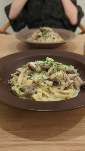 anello ホシノ - 名古屋市