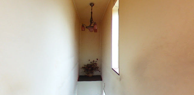 Opinii despre ガルリカフェ西国分寺店 în 国分寺市 - 飲食業