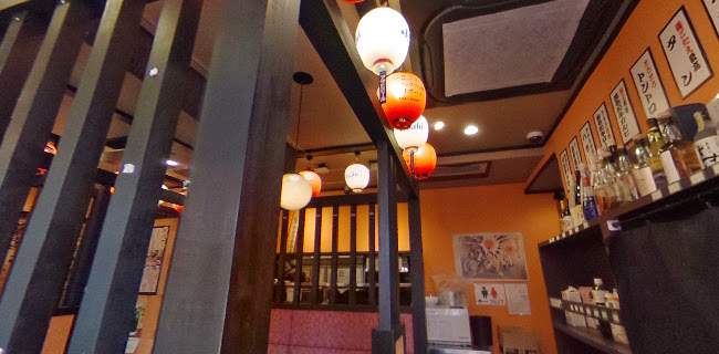 〒350-0043 埼玉県川越市新富町２丁目９−１７