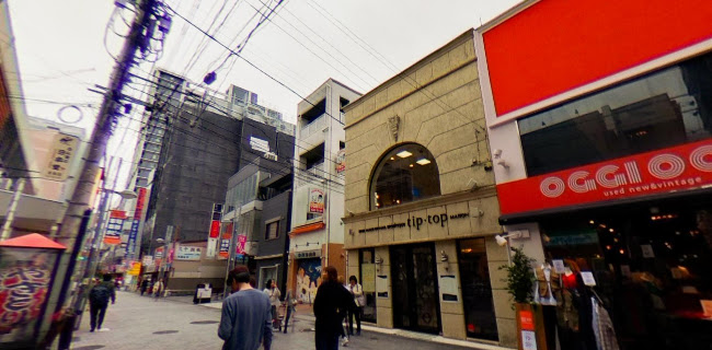 ダンチキンダン 町田店 - 飲食業