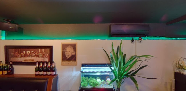 〒312-0036 茨城県ひたちなか市勝田泉町１３−２８ エンタービル 2F