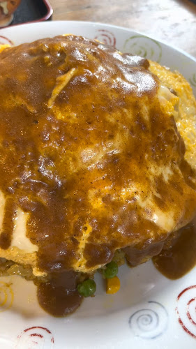 Opinii despre ぐらんまま în 福岡市 - 飲食業