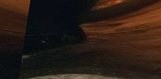 CUCINA クッチーナ - 小松市