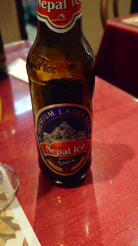 〒125-0054 東京都葛飾区高砂３丁目１７−１