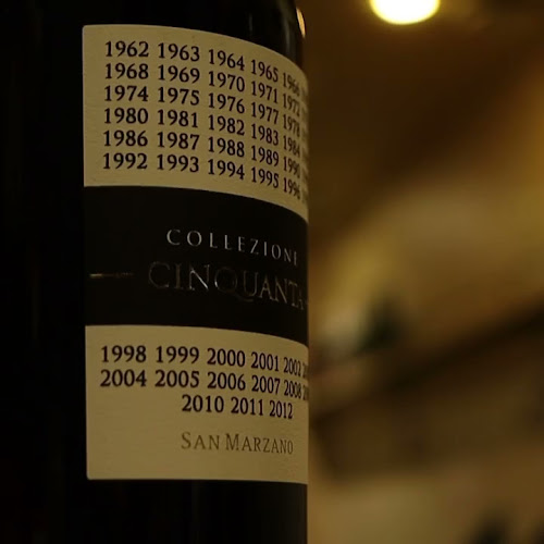 トリワイン PIKOSHHHU ピコシュー 京橋店