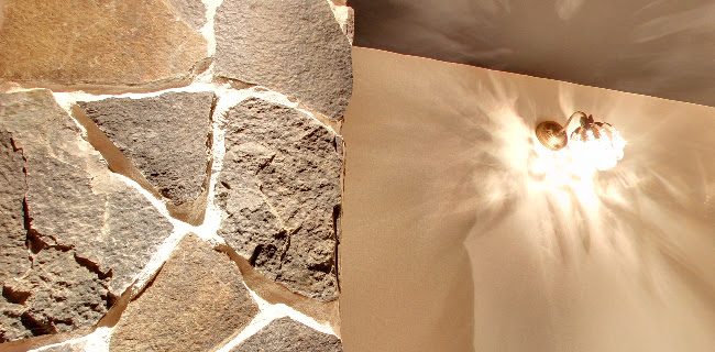 Bar 風木（バー カゼキ）恵比寿 シガー＆ウイスキー - 飲食業