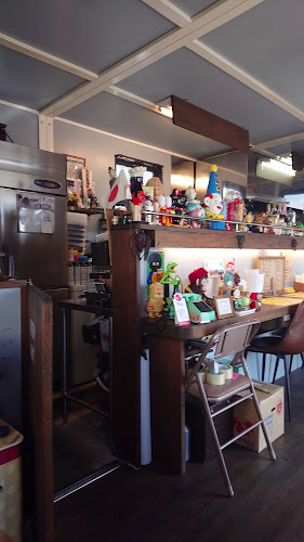 Opinii despre SOUNOSUKE'S CURRY AND RICE în ひたちなか市 - 飲食業