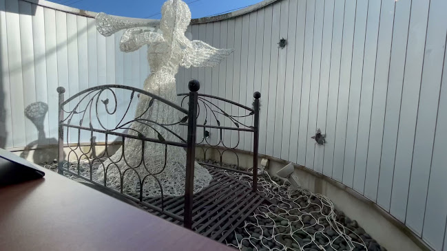 〒504-0843 岐阜県各務原市蘇原青雲町５丁目５２