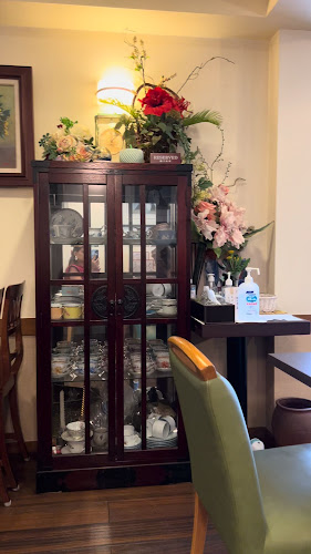 Opinii despre café アエル în 中央区 - 飲食業