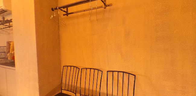 〒080-0011 北海道帯広市西１条南１０丁目２−１ マスヤビル 1階