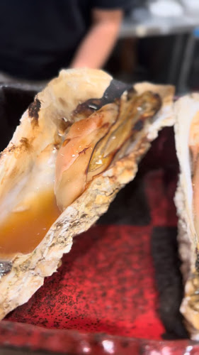 さかなの木 - 大田区