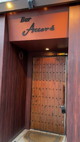 Opinii despre Accord în 那覇市 - 飲食業